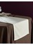 Bourdon Runner - Bej 1