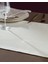 Bourdon Runner - Bej 2