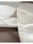 Bourdon Runner - Bej 4