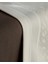 Bourdon Runner - Bej 5