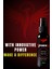 Powerlix 20ML Zevk Uzatan Efsanevi Formül - Uzun Etki Sprey 1