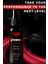 Powerlix 20ML Zevk Uzatan Efsanevi Formül - Uzun Etki Sprey 3