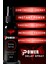 Powerlix 20ML Zevk Uzatan Efsanevi Formül - Uzun Etki Sprey 4