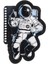 Şekilli Spiralli Defter 1