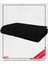 Koza Vitrin %100 Pamuk 4'lü Siyah Yüz ve Fitness Havlu Seti-50X90 cm -Hassas Ciltler İçin Özel 1