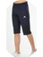 Adidas EE-1219 Erkek B.stretch Ince Kumaş Kapri-Şort 2