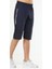 Adidas EE-1219 Erkek B.stretch Ince Kumaş Kapri-Şort 4