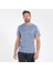 Zero Rules Erkek T-Shirt AM6084-469 1