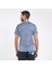 Zero Rules Erkek T-Shirt AM6084-469 3