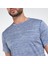 Zero Rules Erkek T-Shirt AM6084-469 4