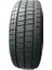 225/65 R16C 112/110T Eagle Sport 4 Season Cargo Oto 4 Mevsim Lastiği (Üretim Yılı:2024) 2