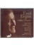 Erol Evgin Altın Düetler CD (Jelatininde Sıfır Orjinal Dönem Baskı Cd) 1