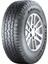 255/55 R19 111H Xl Fr MP72 Izzarda A/t 2 4 Mevsim Lastiği (Üretim Yılı:2024) 1