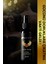 Erosglow 20ML Hafif Sprey – Kolay Kullanım & Uzun Süreli Konfor 1