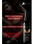 Erosglow 20ML Hafif Sprey – Kolay Kullanım & Uzun Süreli Konfor 2