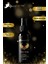 Erosglow 20ML Hafif Sprey – Kolay Kullanım & Uzun Süreli Konfor 3