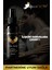 Erosglow 20ML Hafif Sprey – Kolay Kullanım & Uzun Süreli Konfor 4