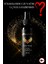 Erosglow 20ML Hafif Sprey – Kolay Kullanım & Uzun Süreli Konfor 5