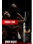 Erosglow 40ML Su Bazlı Uzun Deneyim Sprey – Hafif Dokunuş & Pürüzsüz Kullanım 1