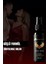 Erosglow 40ML Su Bazlı Uzun Deneyim Sprey – Hafif Dokunuş & Pürüzsüz Kullanım 2