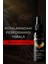 Erosglow 40ML Su Bazlı Uzun Deneyim Sprey – Hafif Dokunuş & Pürüzsüz Kullanım 3