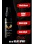 Erosglow 40ML Su Bazlı Uzun Deneyim Sprey – Hafif Dokunuş & Pürüzsüz Kullanım 4