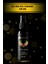 Erosglow 40ML Su Bazlı Uzun Deneyim Sprey – Hafif Dokunuş & Pürüzsüz Kullanım 5