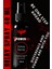 Powerlix 40ML Uzun Deneyim Su Bazlı Sprey – Kolay Kullanım & Güçlü Formül 3