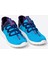 Unısex Çocuk Sneaker 1