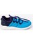 Unısex Çocuk Sneaker 2