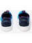 Unısex Çocuk Sneaker 3