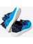 Unısex Çocuk Sneaker 4