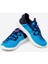 Unısex Çocuk Sneaker 5