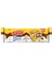 Aloha Mini Muzlu Marshmallowlu 20 Gr. 8 Adet (1 Kutu) 1