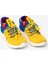 Unısex Çocuk Sneaker 1