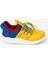 Unısex Çocuk Sneaker 2