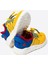 Unısex Çocuk Sneaker 4