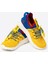 Unısex Çocuk Sneaker 5