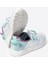 Unısex Çocuk Sneaker 3