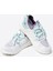 Unısex Çocuk Sneaker 4