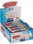 Today Roll Beyaz Kaplamalı Hindistan Cevizli Gofret 18 Gr 24 Adet (1 Paket) 1