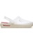 Inmotion Clog Sandalet 209964-100 1