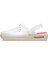 Inmotion Clog Sandalet 209964-100 2