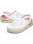 Inmotion Clog Sandalet 209964-100 3