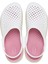 Inmotion Clog Sandalet 209964-100 4