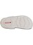 Inmotion Clog Sandalet 209964-100 5