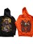 Fan Ürünleri, Ghost Prequelle Plağı+ 3 Thişört+ 2 Sweat Shirt+ Maske 3