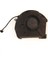 Casper Excalibur G900 Notebook Cpu Fan 1