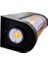 CT-7079 Lara LED Aplik 3