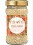 17 Sebzeli Tarhana (Pestisit Aflatoksin Analizli) - 200g 1
